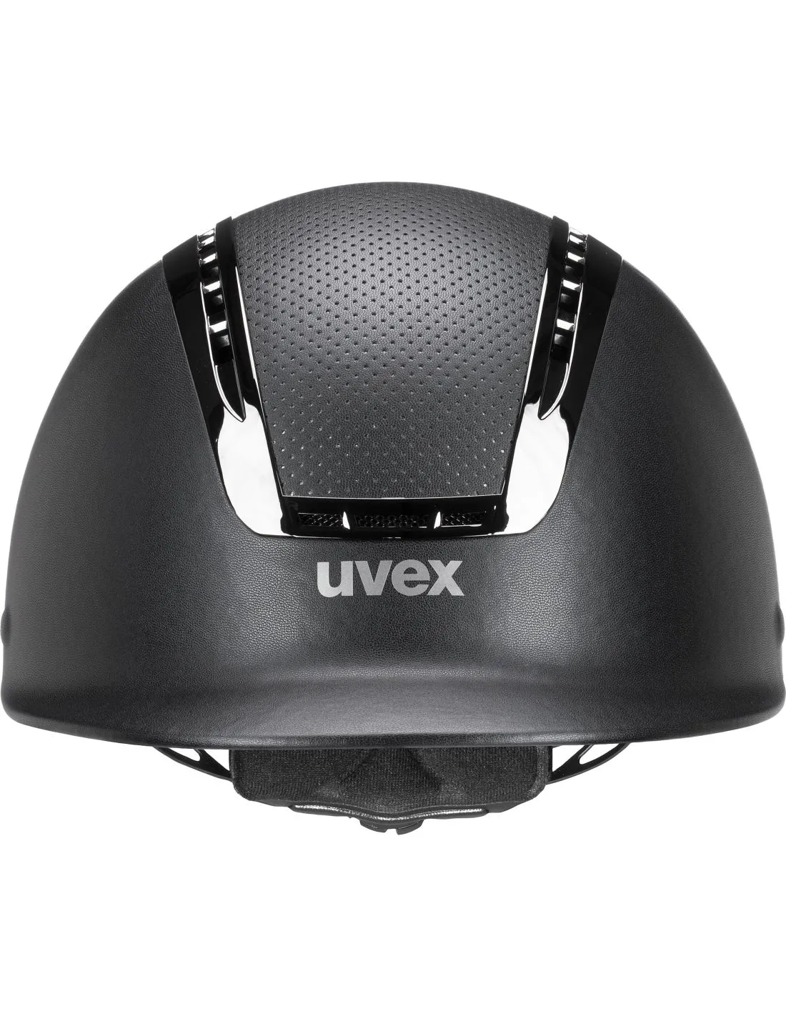 CASCO UVEX SUXXEED PRO