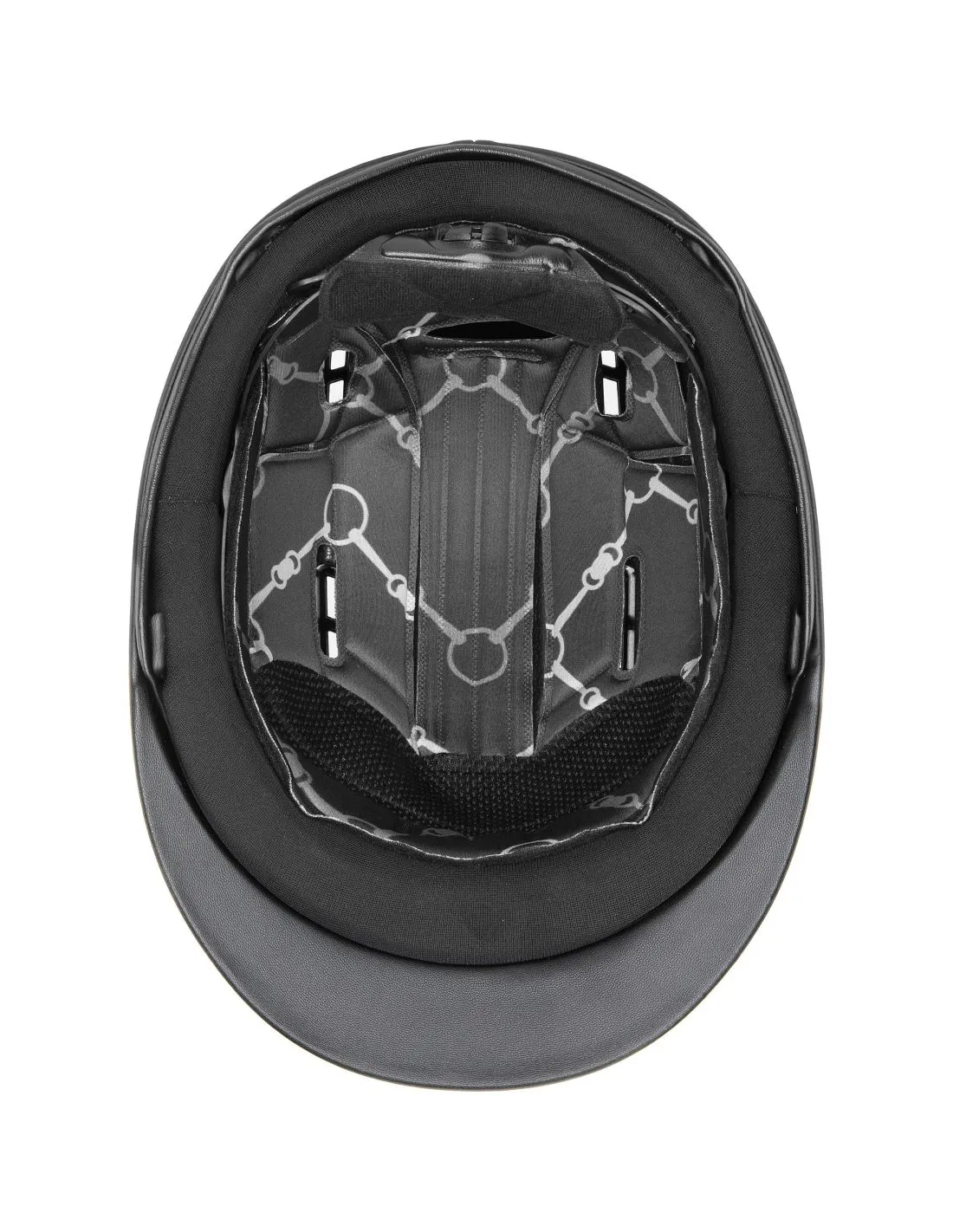 CASCO UVEX SUXXEED PRO