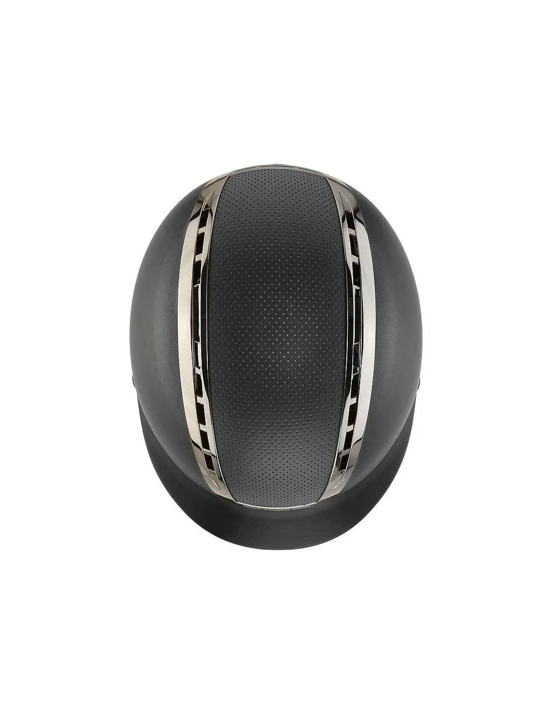 CASCO UVEX SUXXEED PRO