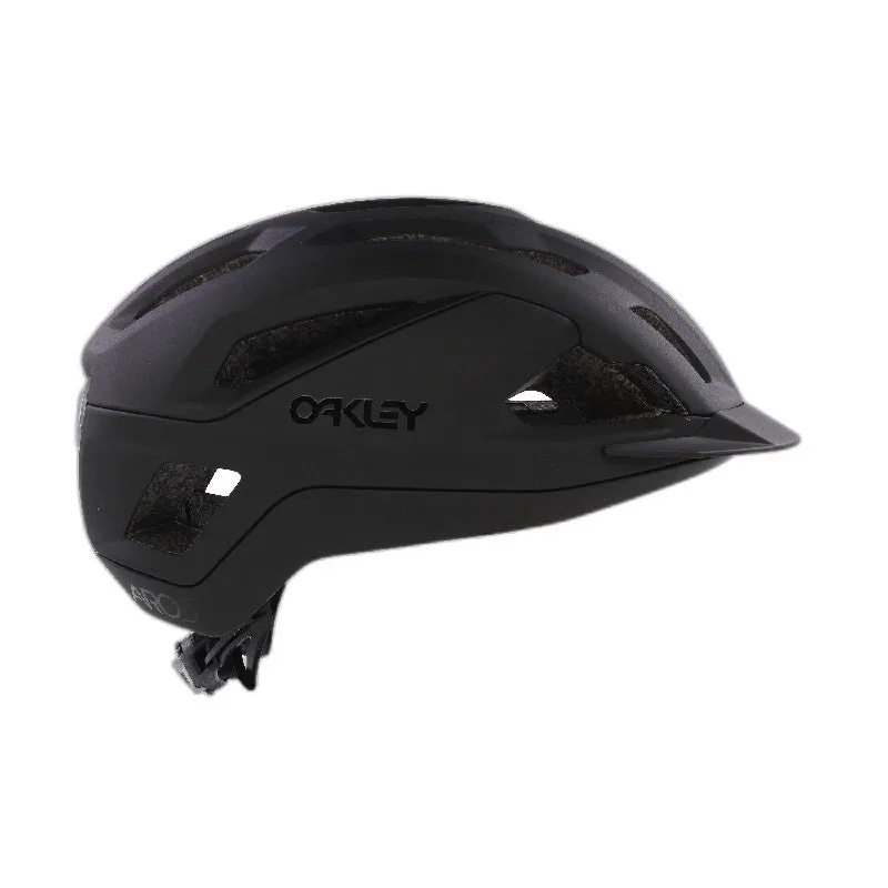  Cascos Oakley Aro3 Allroad Eu