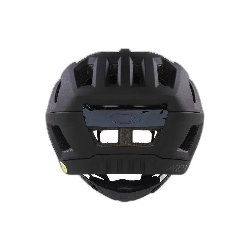 Cascos Oakley Aro3 Allroad Eu