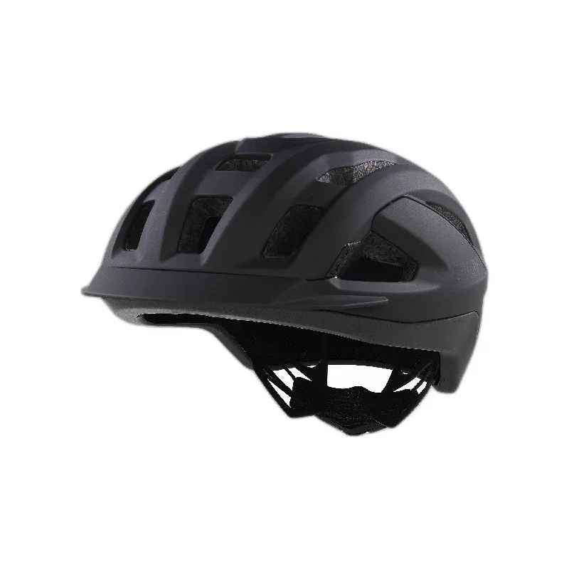  Cascos Oakley Aro3 Allroad Eu