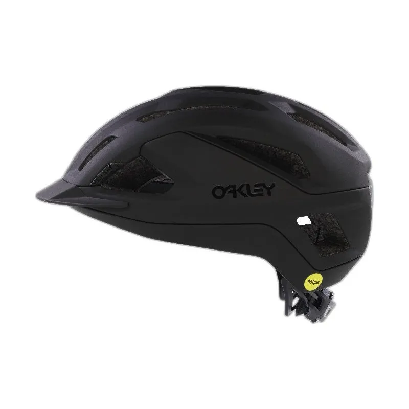 Cascos Oakley Aro3 Allroad Eu