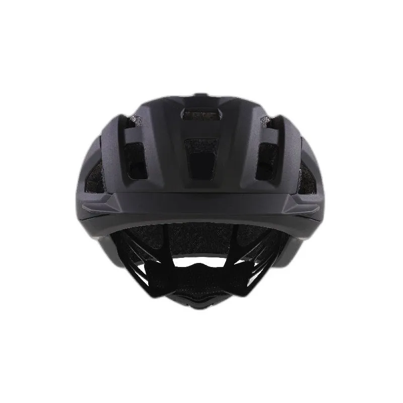  Cascos Oakley Aro3 Allroad Eu