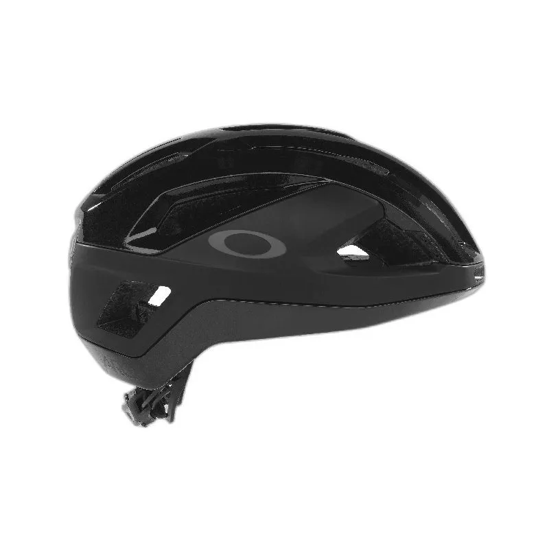  Cascos Oakley Aro3 Endurance Eu