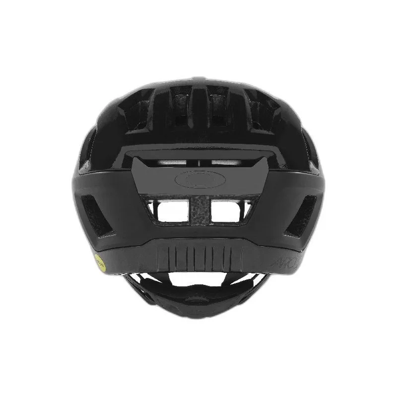  Cascos Oakley Aro3 Endurance Eu
