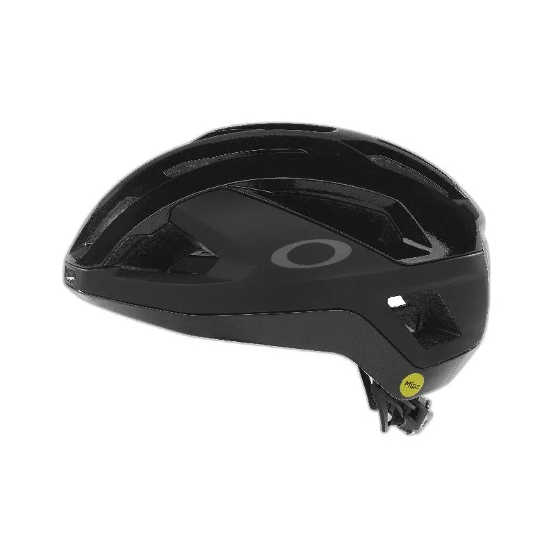  Cascos Oakley Aro3 Endurance Eu