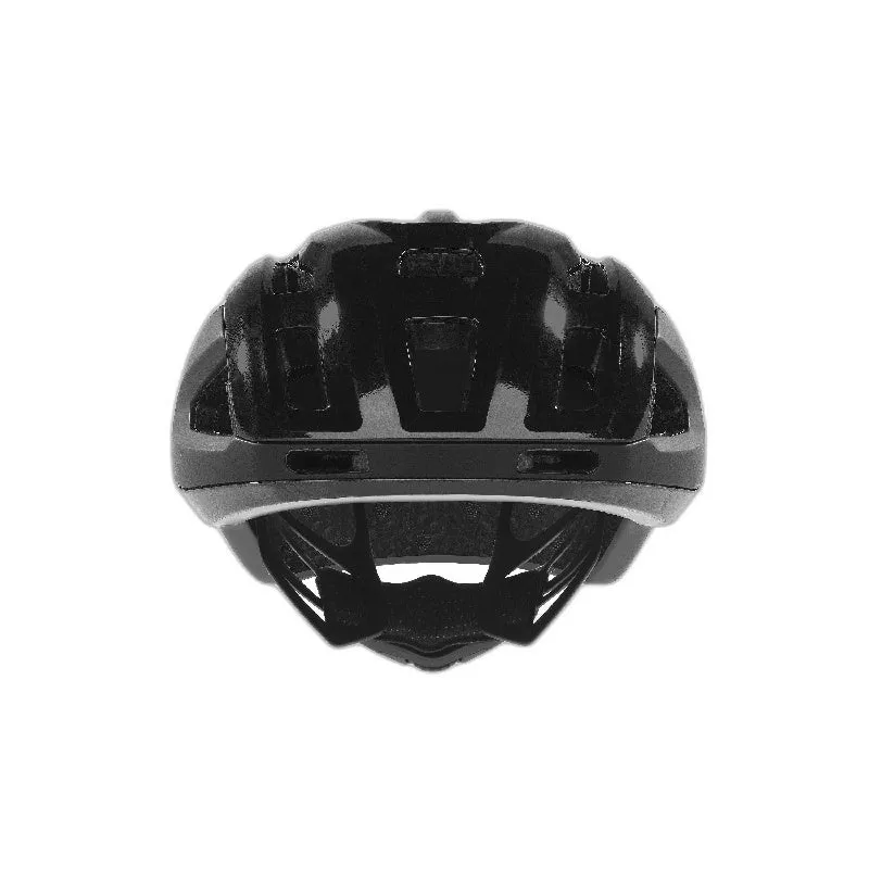  Cascos Oakley Aro3 Endurance Eu