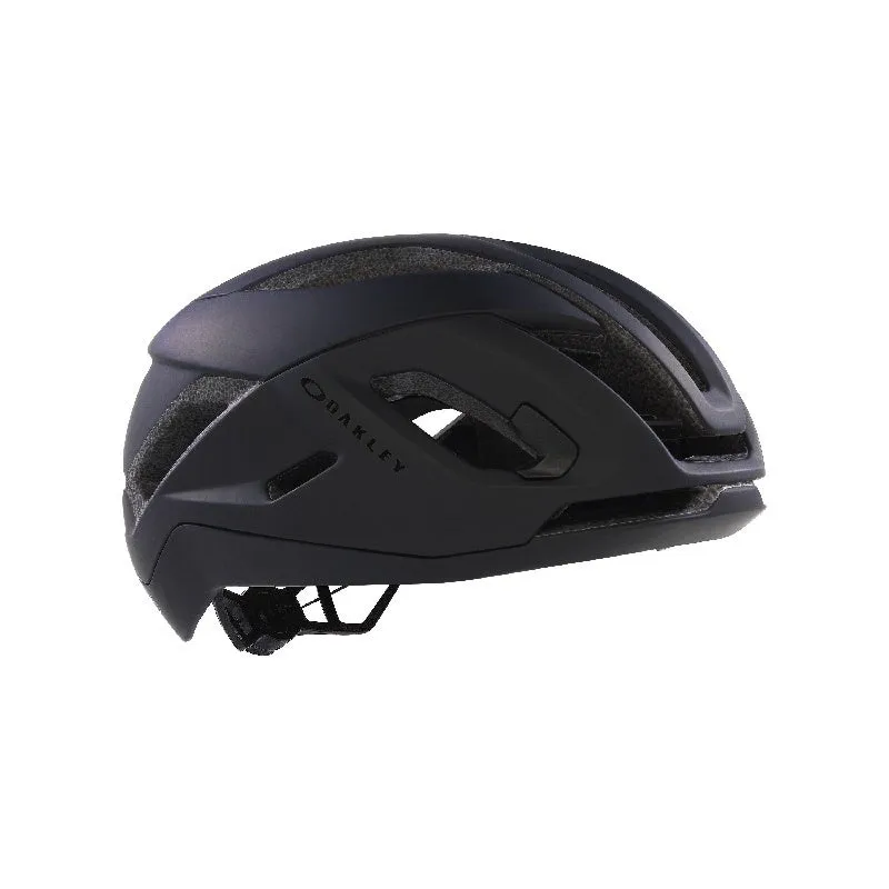  Cascos Oakley Aro5 Race Eu