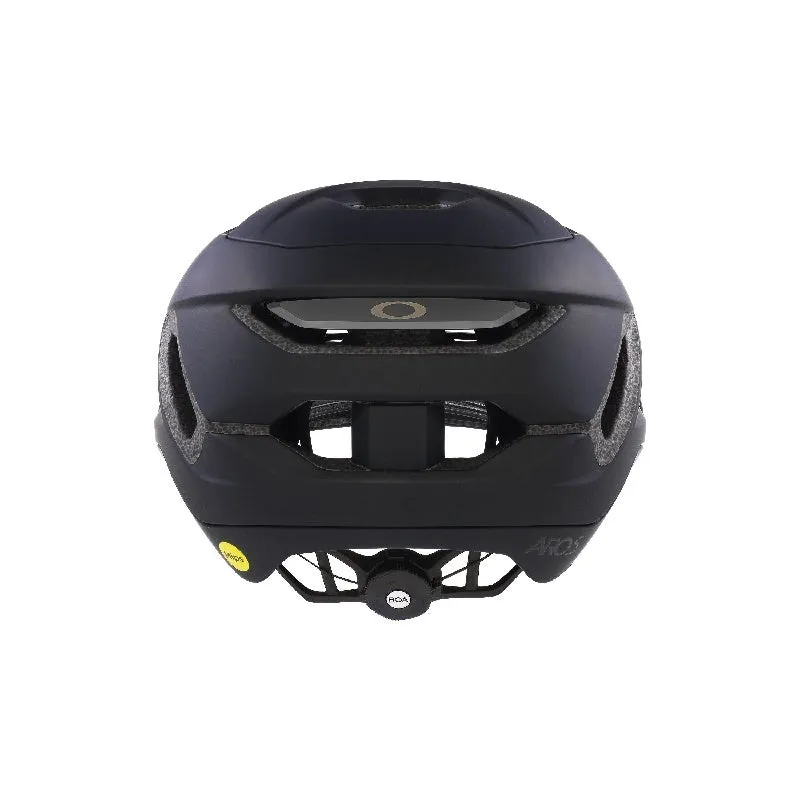  Cascos Oakley Aro5 Race Eu