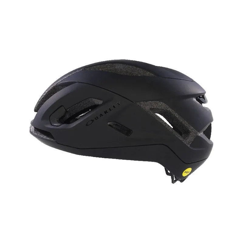  Cascos Oakley Aro5 Race Eu