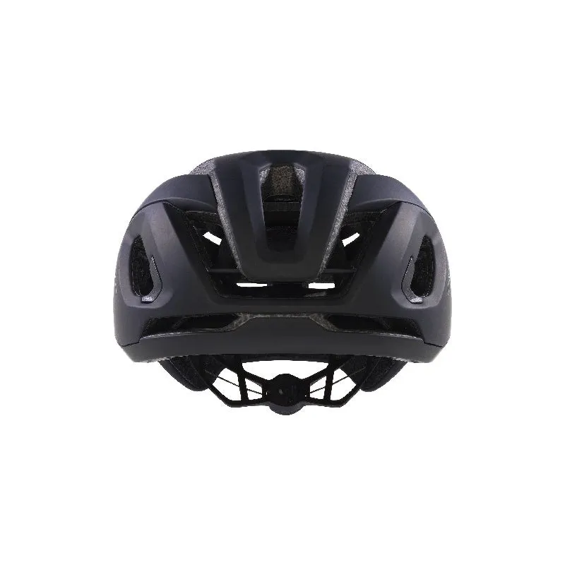  Cascos Oakley Aro5 Race Eu