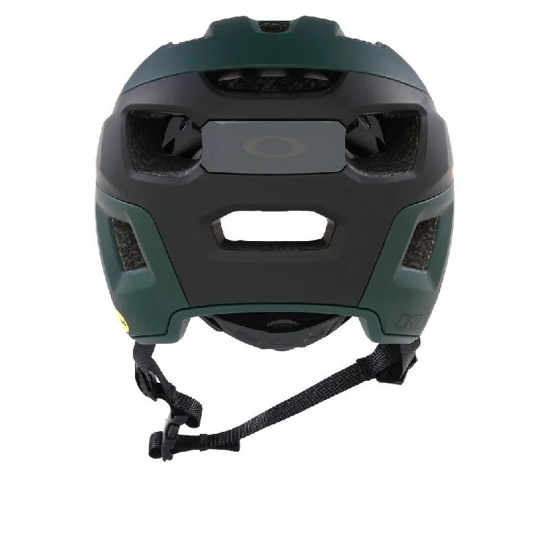  Cascos Oakley Drt3 Trail Europe