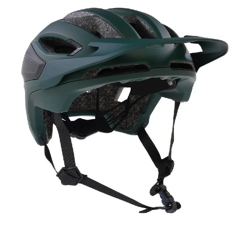  Cascos Oakley Drt3 Trail Europe