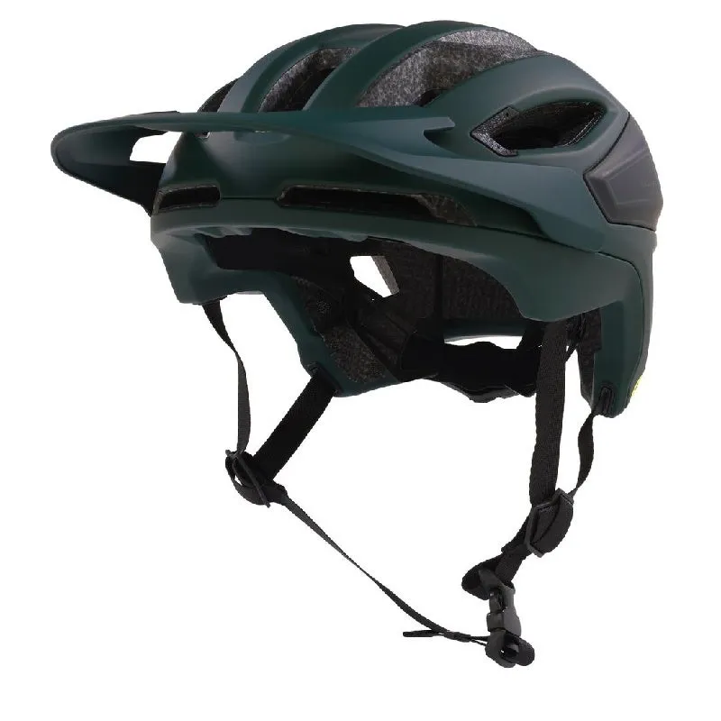  Cascos Oakley Drt3 Trail Europe