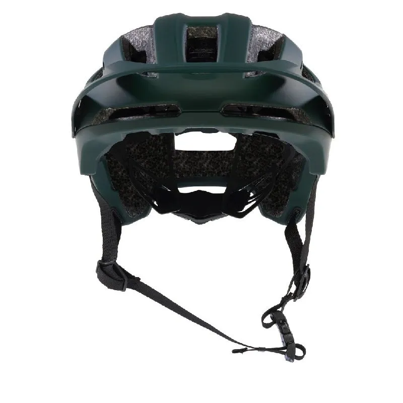  Cascos Oakley Drt3 Trail Europe