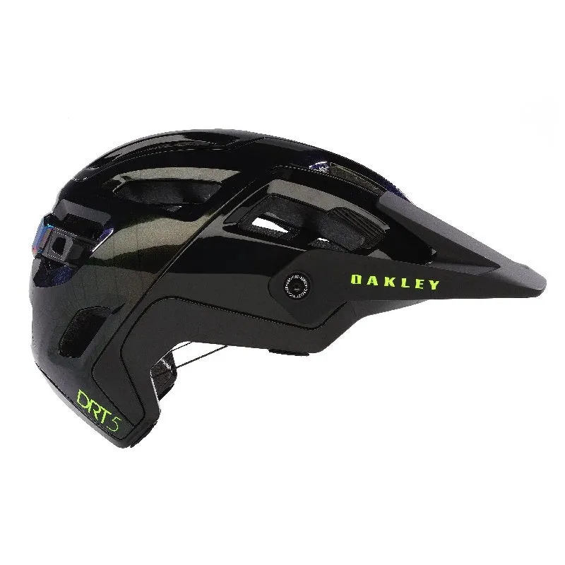  Cascos Oakley Drt5 Maven Eu