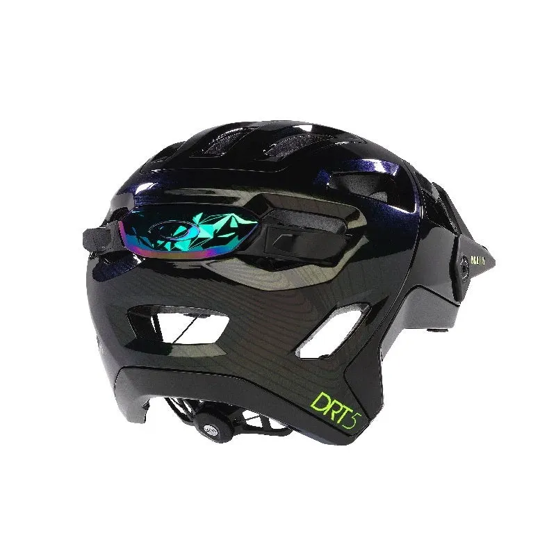  Cascos Oakley Drt5 Maven Eu