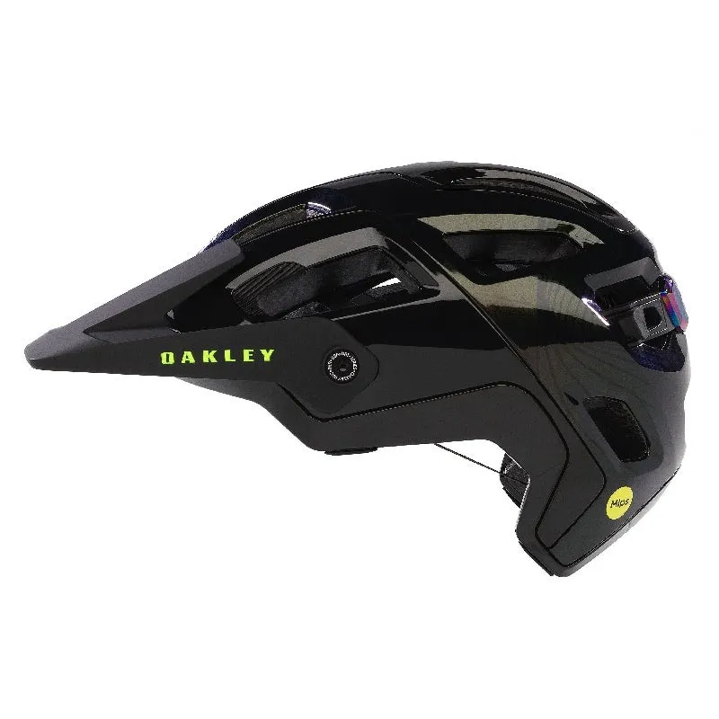  Cascos Oakley Drt5 Maven Eu
