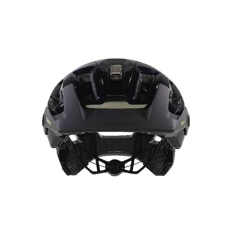  Cascos Oakley Drt5 Maven Eu