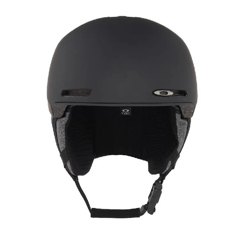  Cascos Oakley MOD1