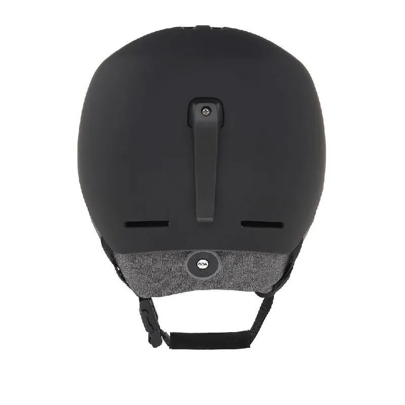  Cascos Oakley MOD1
