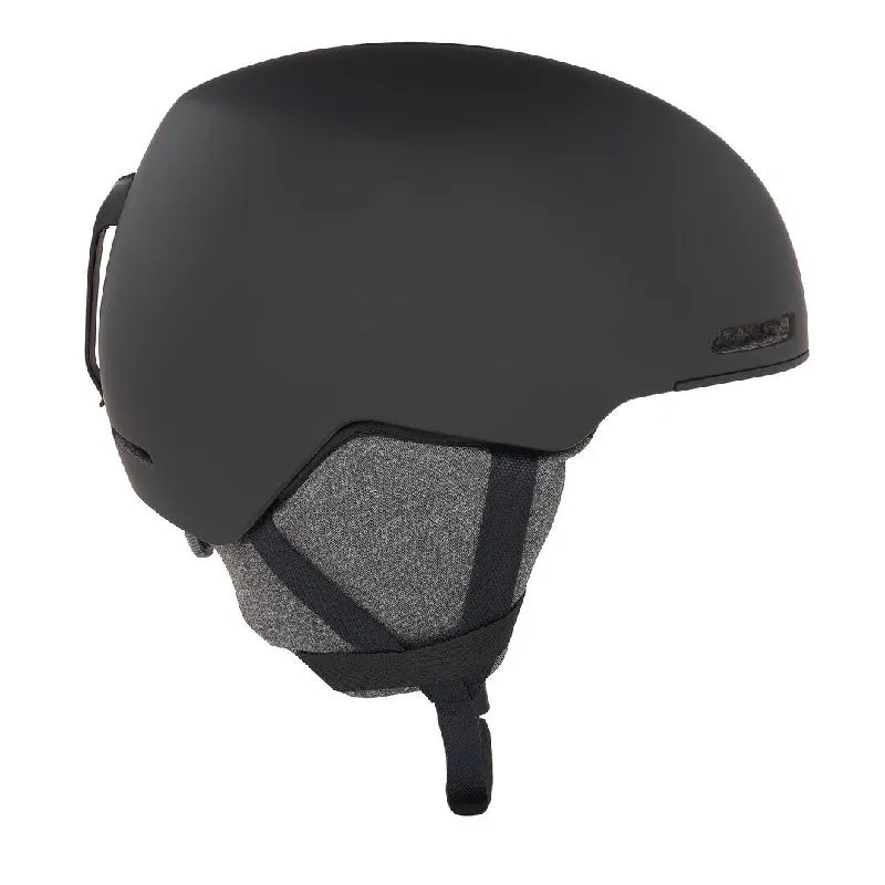  Cascos Oakley MOD1