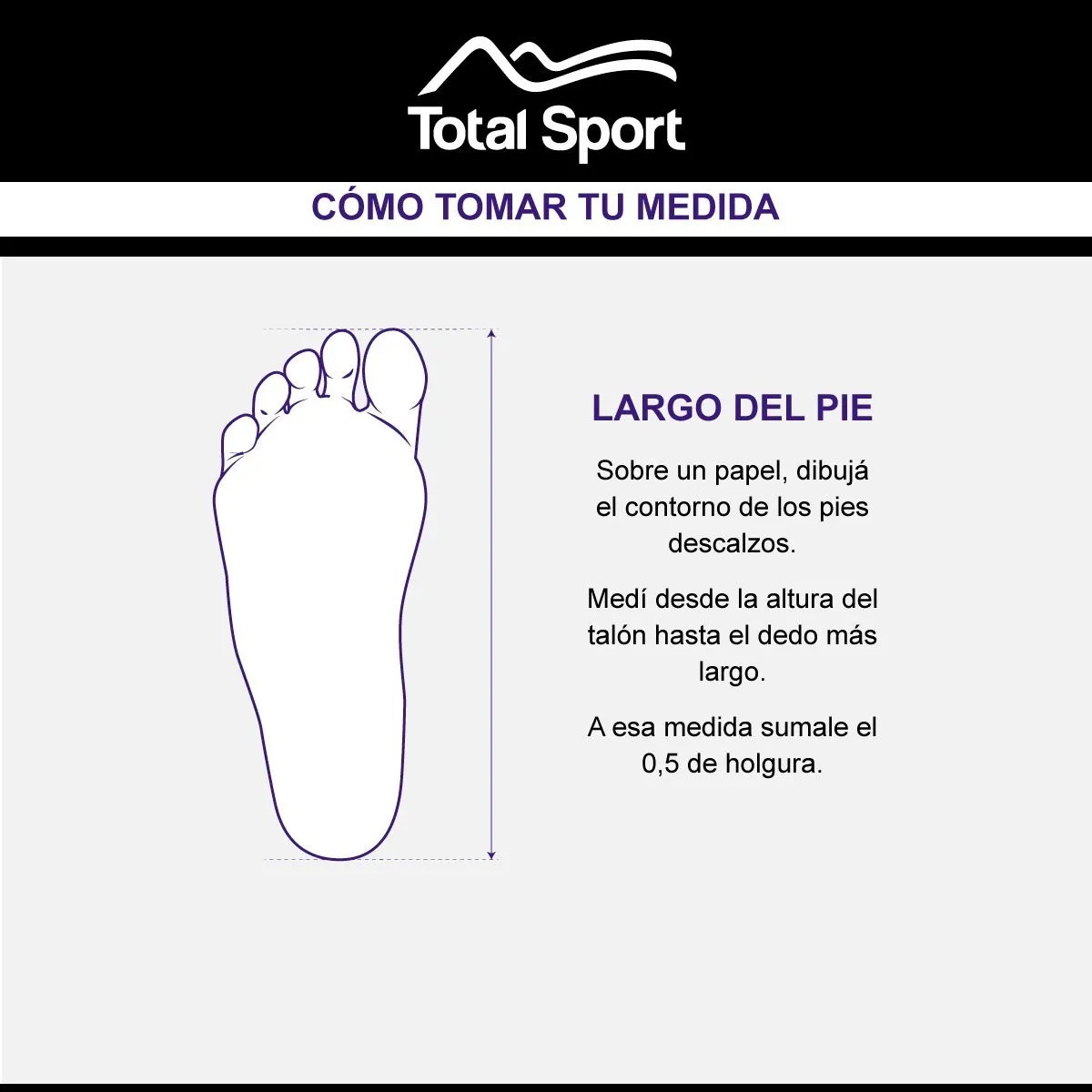 Caterpillar Zapatillas Groundwork Mesh Hombre – Rzn115054