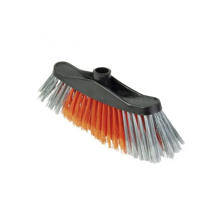 Cepillo para barrer superficies lisas 80026 PENTRILO