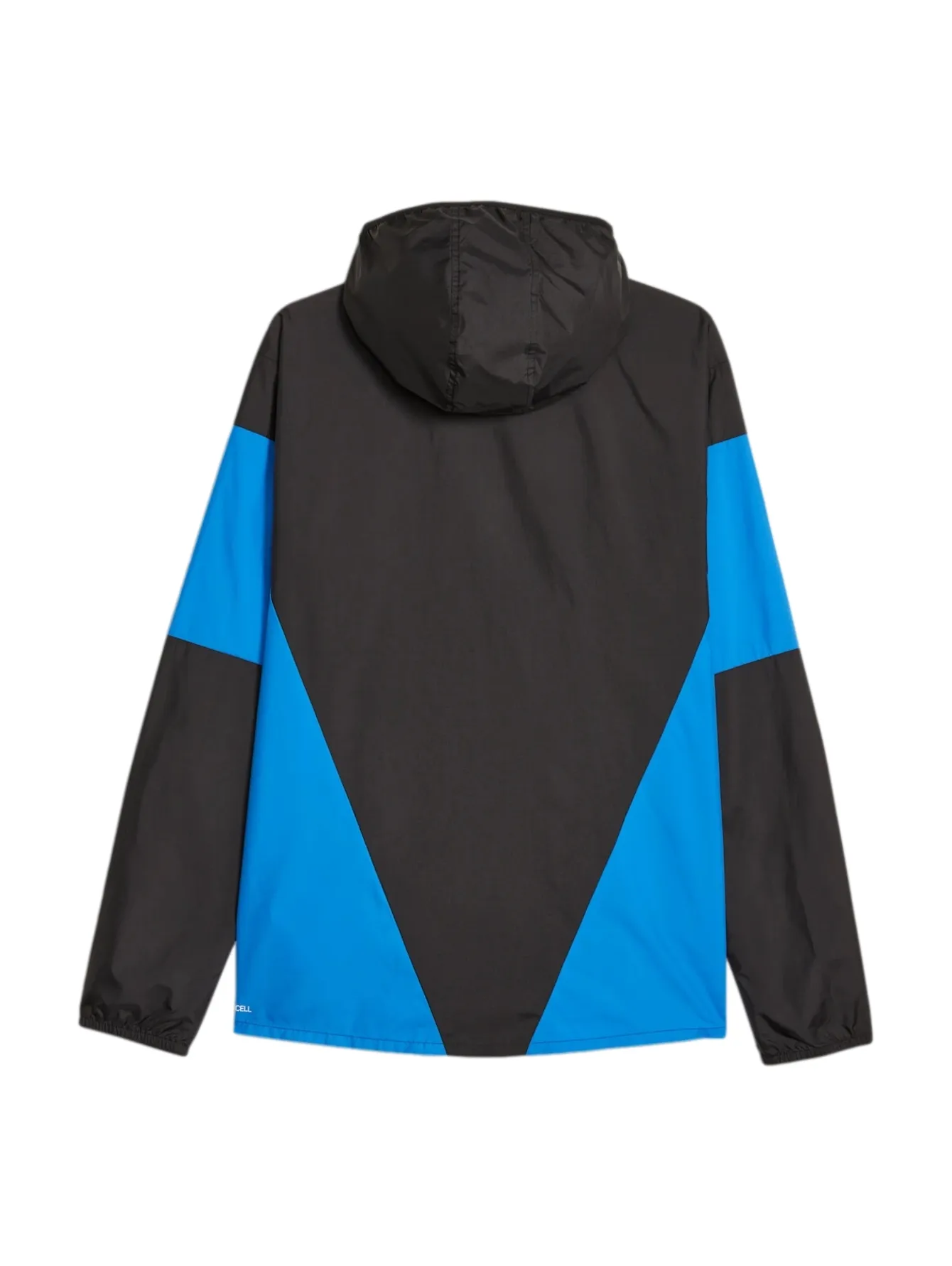 Chamarra Puma Lightweight  Para  Hombre