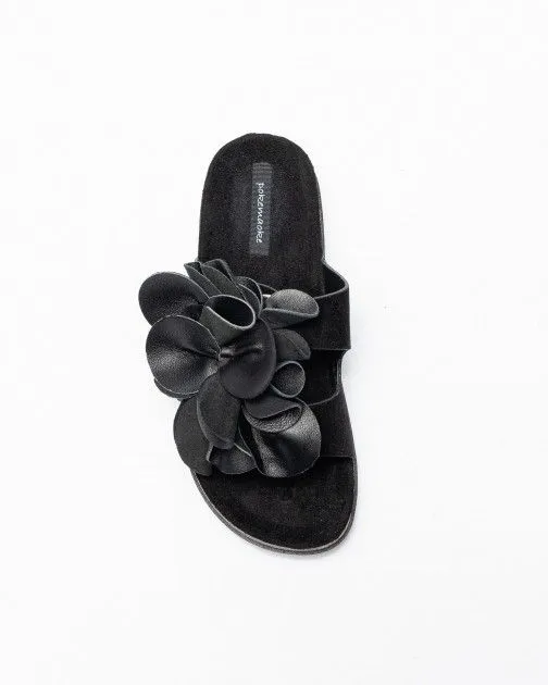 Chanclas Pokemaoke 80 OTTOBRE Negro