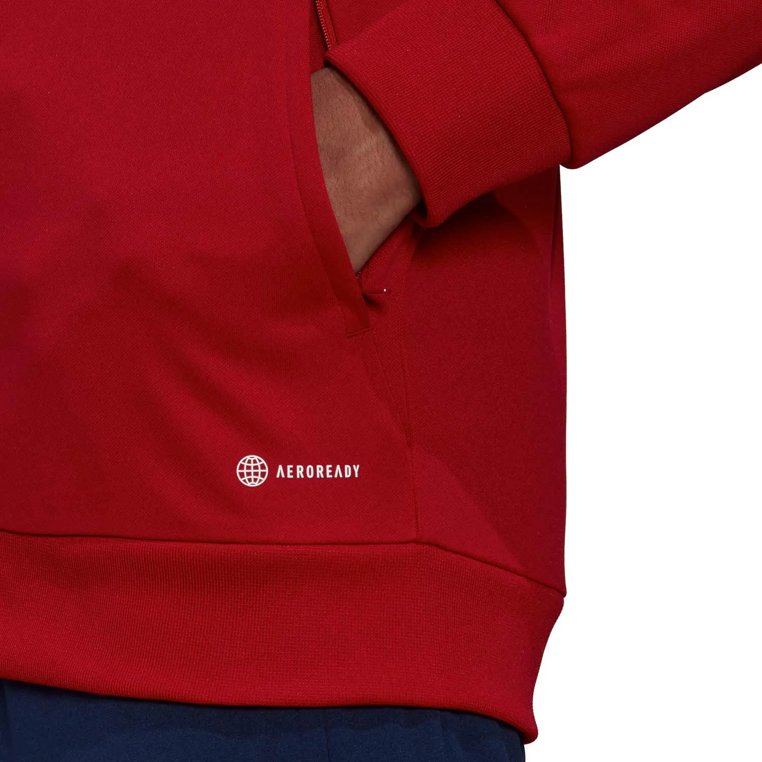 Chaqueta adidas Ajax