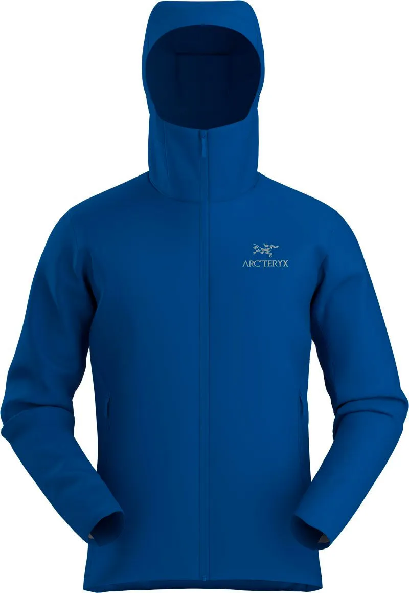 Chaqueta arc'teryx Atom Sl Hoody