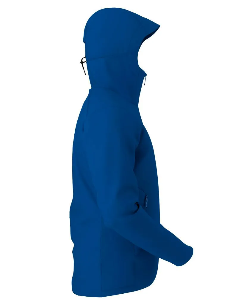 Chaqueta arc'teryx Atom Sl Hoody