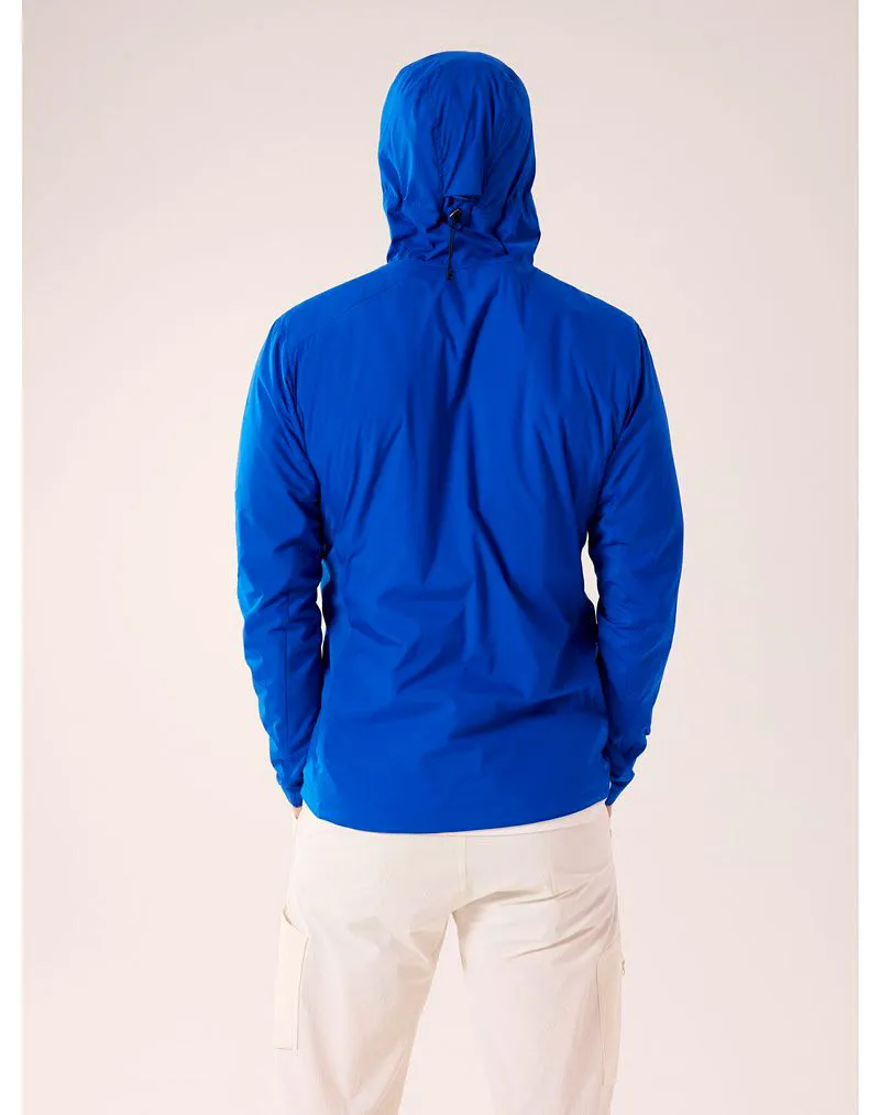 Chaqueta arc'teryx Atom Sl Hoody