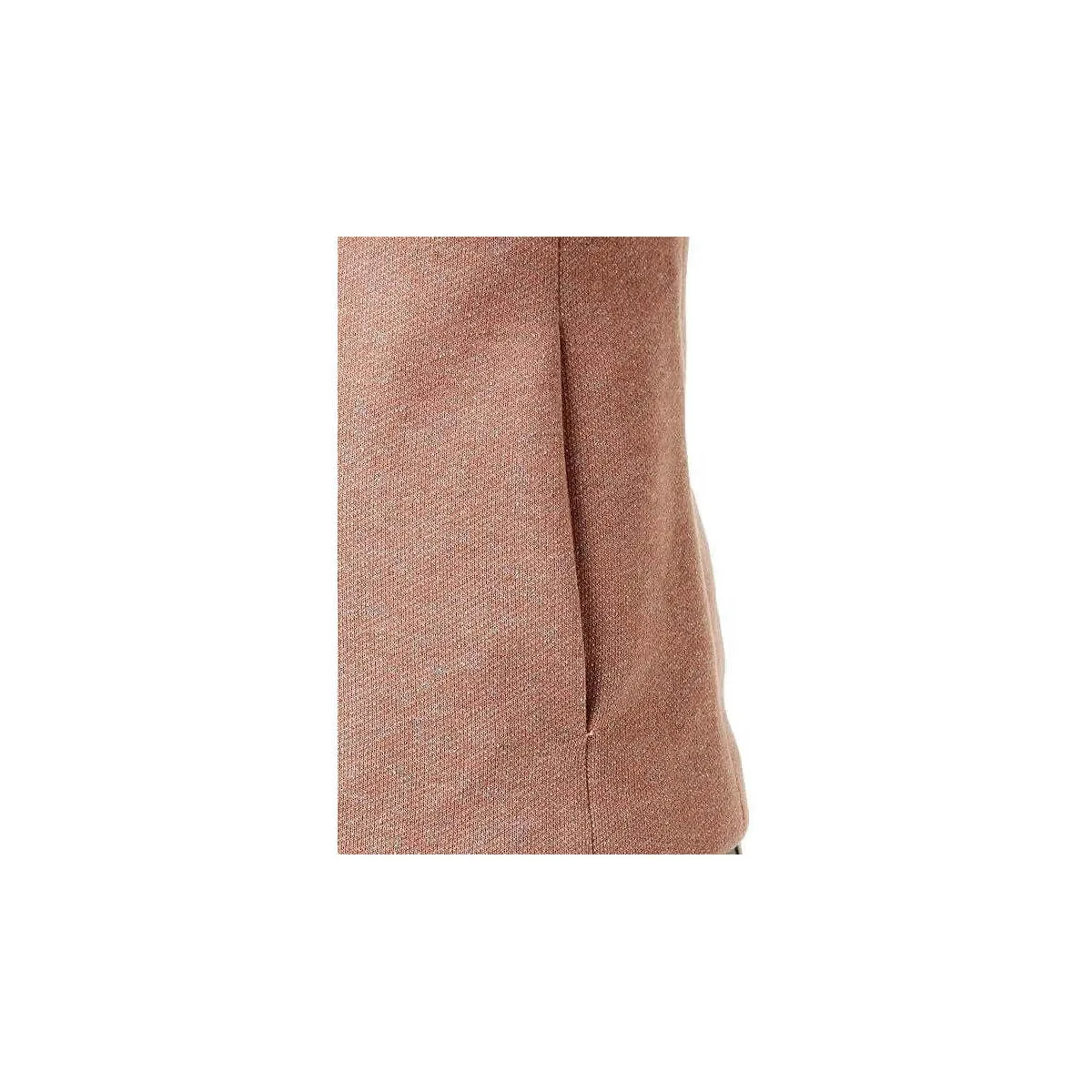 CHAQUETA CAPUCHA MUJER  15186683