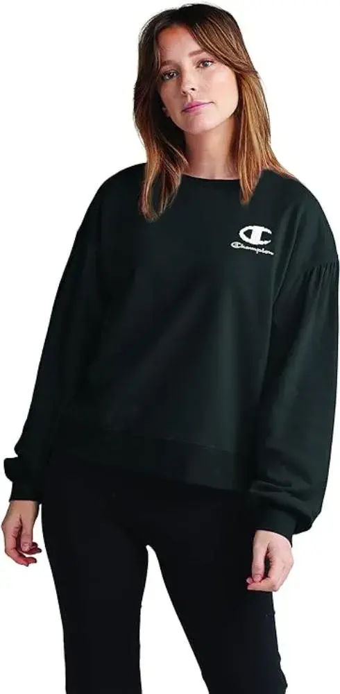 Chaqueta casual deportiva