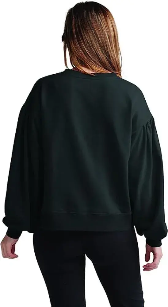 Chaqueta casual deportiva