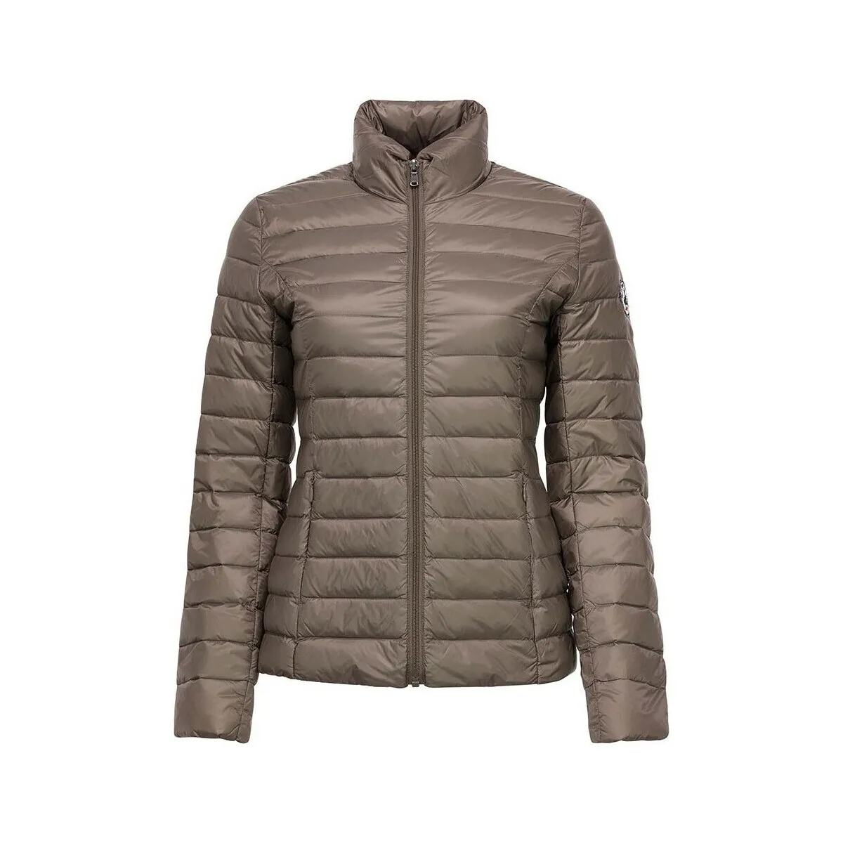 CHAQUETA  CHA 808