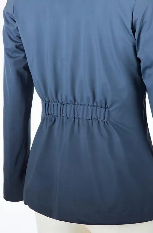 Chaqueta Concurso Animo Italia Lugo Mujer