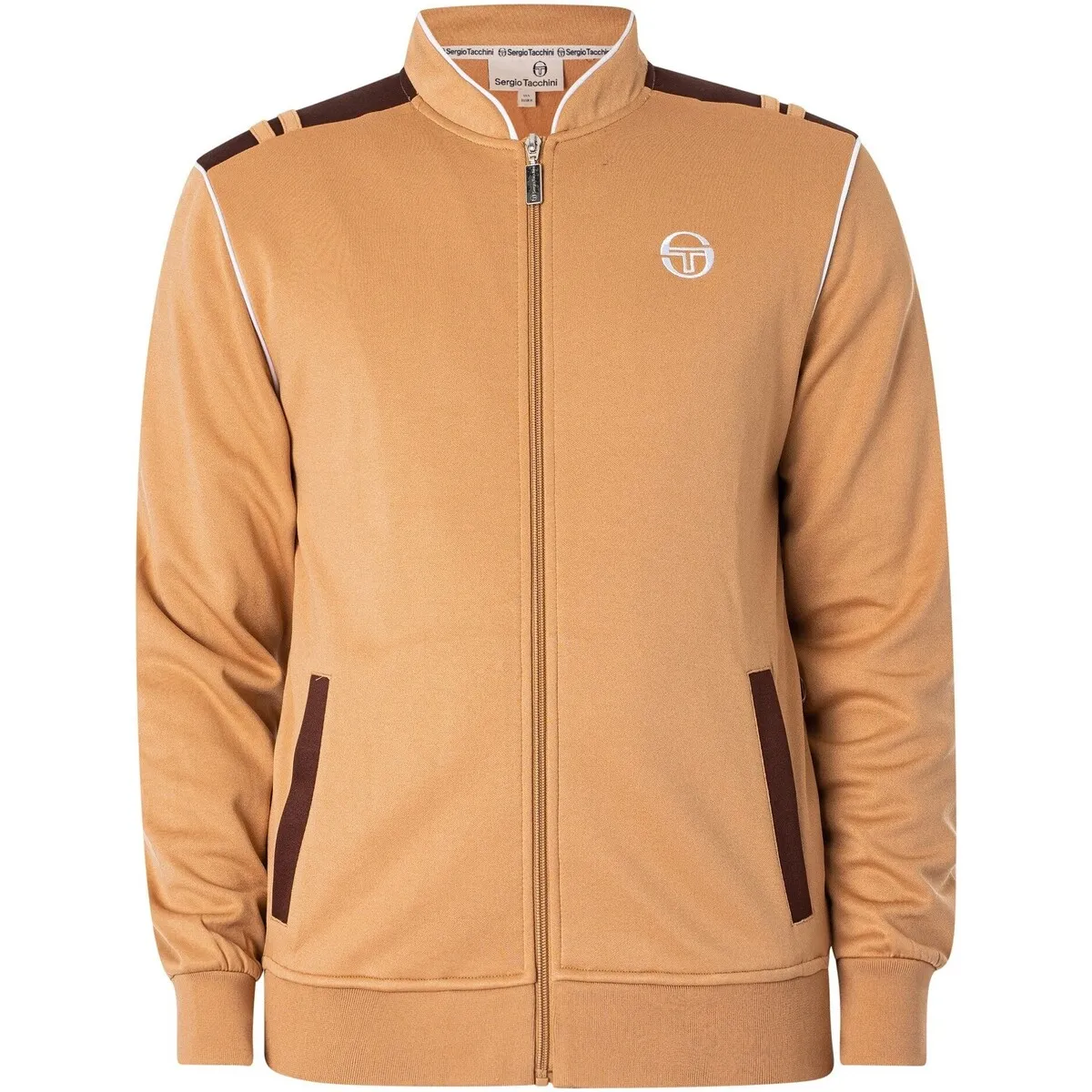 Chaqueta De Chándal Sammy