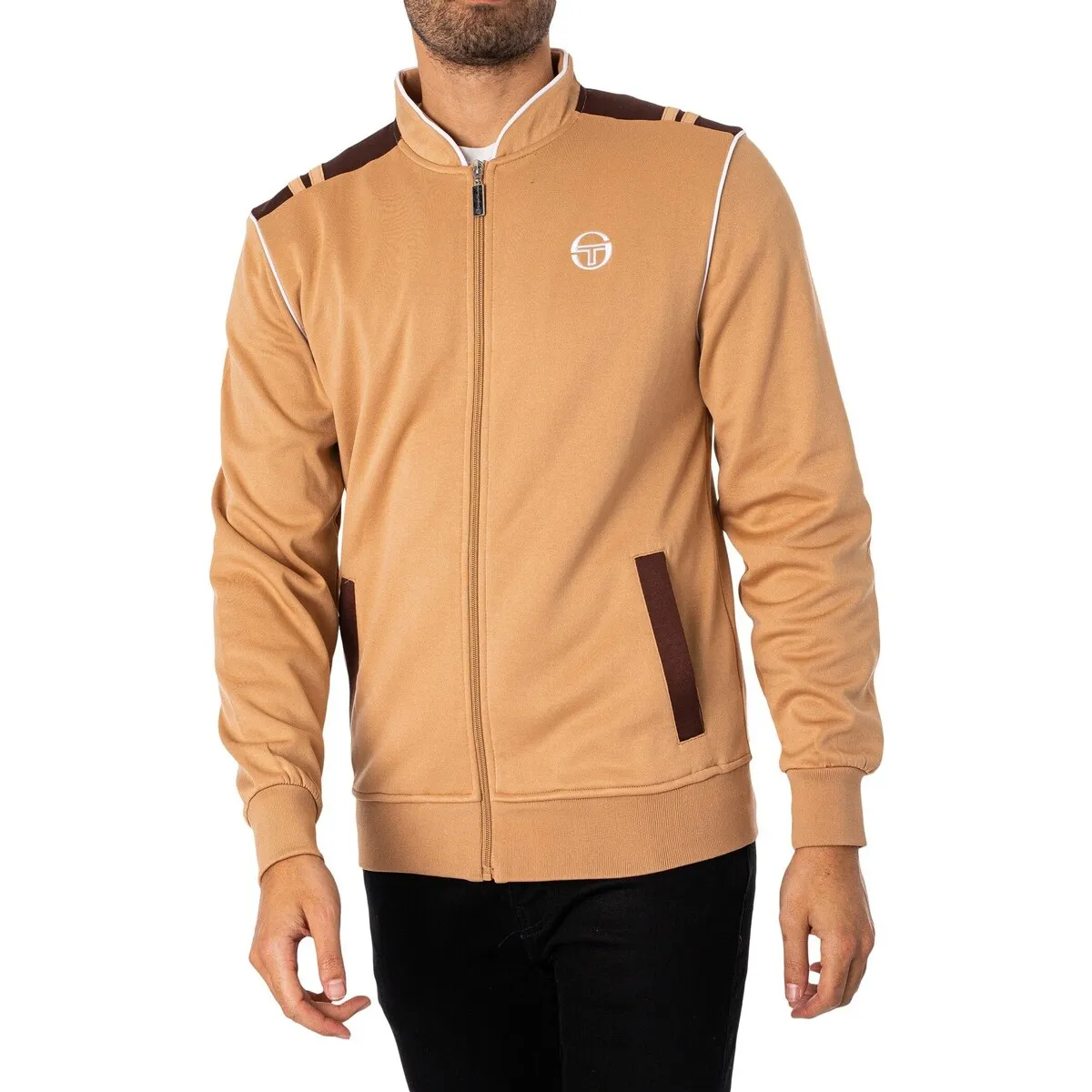 Chaqueta De Chándal Sammy