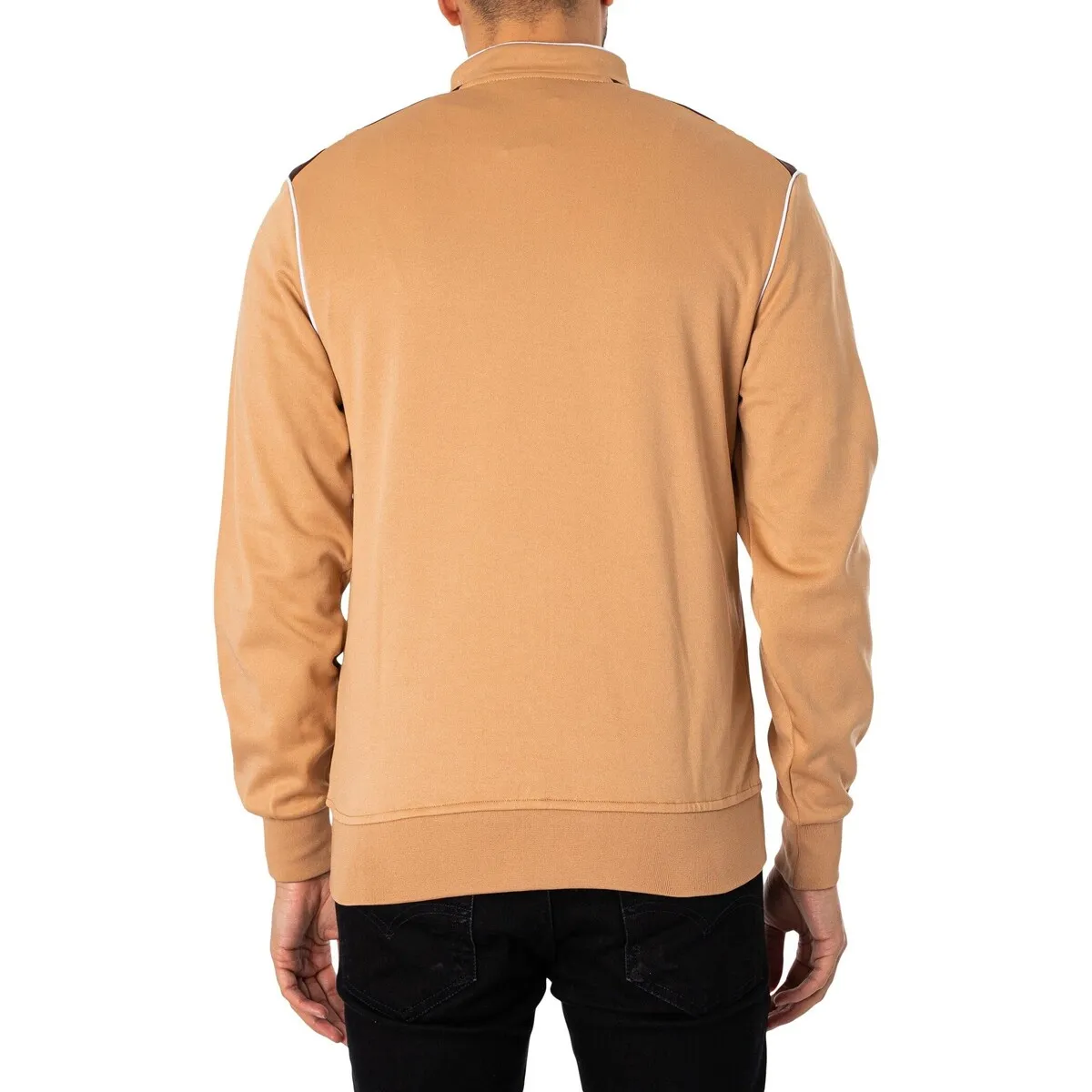 Chaqueta De Chándal Sammy