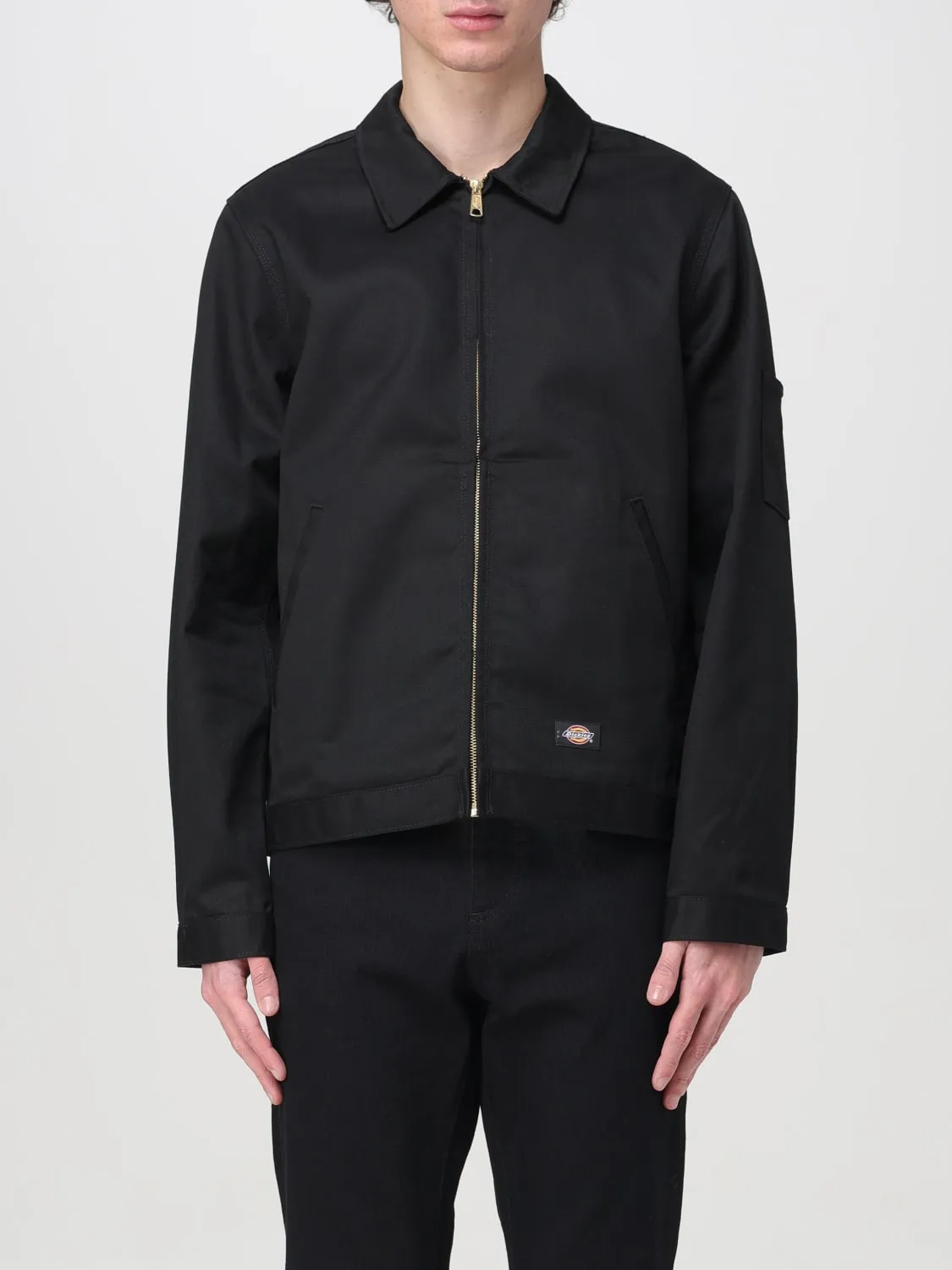 Chaqueta hombre Dickies