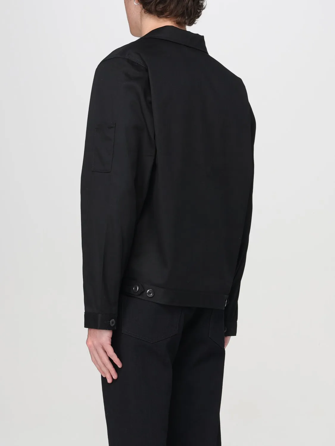 Chaqueta hombre Dickies