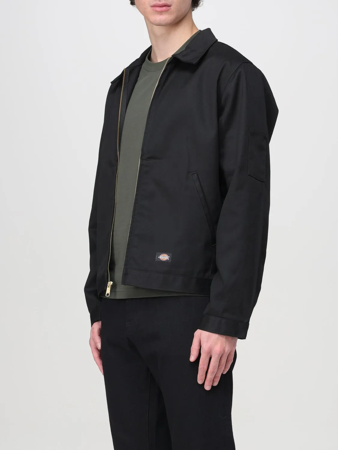 Chaqueta hombre Dickies