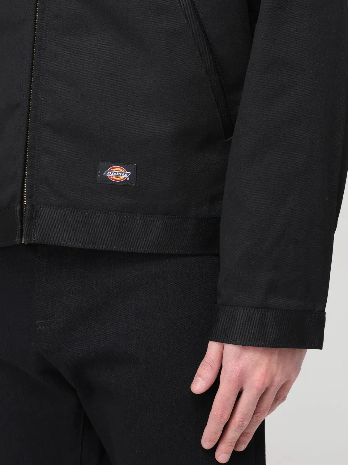 Chaqueta hombre Dickies