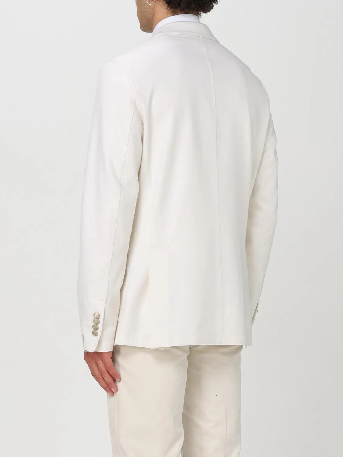 Chaqueta hombre Eleventy