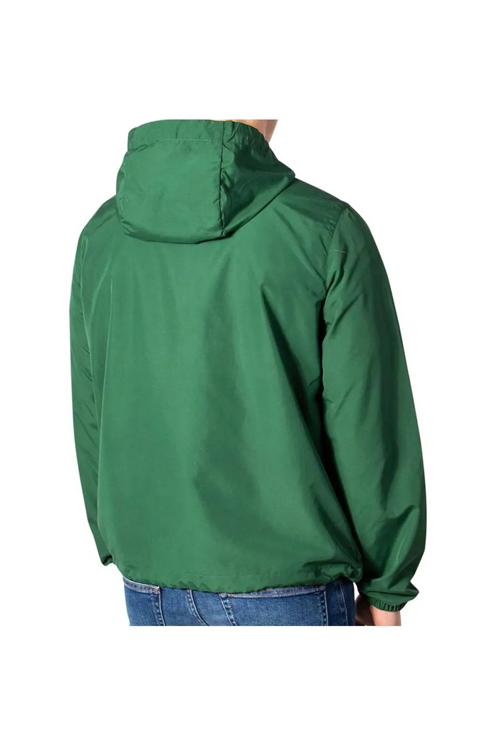 chaqueta Lacoste bh2512 132