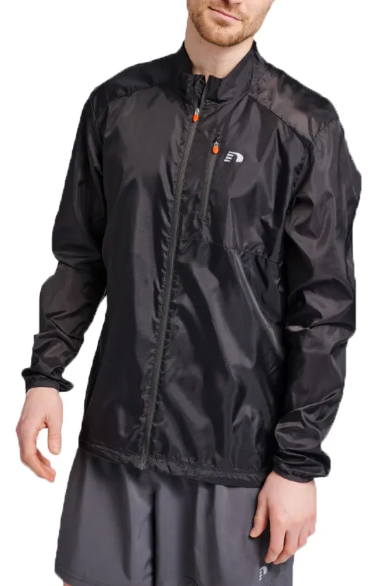 Chaqueta Newline MEN PACKABLE TECH JACKET